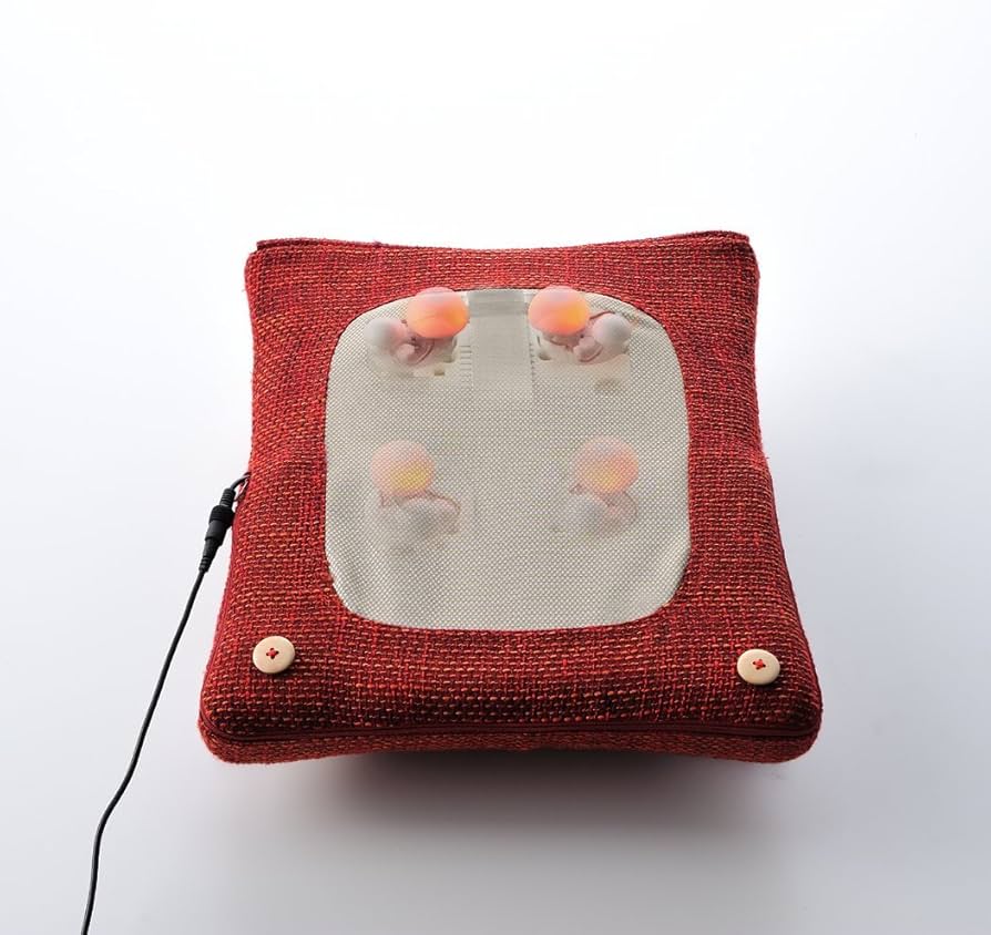 ほぐエール しわくちゃボール 90mm（黄）: ｜教育・保育関係者向けサイト